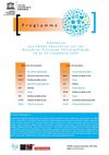 ProgrammeNPP_UNESCO2009