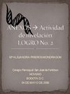 anexos