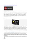  Samsung DualView ST550(TL225) 