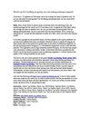 World cup 2010 holding its gravity, are your betting strategies planned