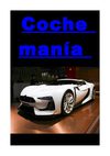 Revista coche mania