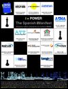 IBM i: The Spanish iManifest