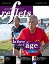 Reflets N°194