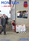 Magazine Municipal Montech...ma ville