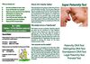 Legal, Peace of Mind, Prenatal, Sibling DNA Test by DNA Test India 