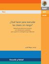 orientaciones