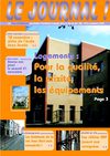 Journal des Gens d'Hellemmes n°36