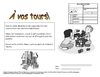 1.6.3-À vos tours (SA-AR6)