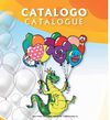 Globos Publicitarios Globo