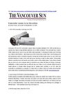 K40_TheVancouverSun