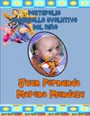Portafolio Juan Fernando Moreno