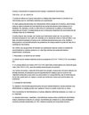 Impulso Y Cantidad De Movimiento