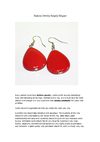 Fashion Jewelry Simply Elegant
