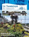 Le Tambour / An Taboulin n°73