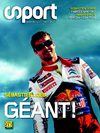 Sport N°217