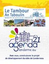 Le Tambour / An Taboulin n°spécial Agenda 21