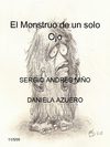 El Monstruo de un Solo Ojo