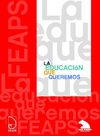 Educación Inclusiva