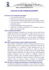 LJS Traduções - Tradução Juramentada (31) 3498-6020