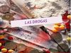 LAS_DROGAS