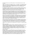 CSI Digital and ViVicast Media Announce Paratnership to Provide Traditional and Over-The-Top Program Content to...