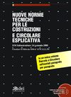 INDICE NUOVE NORME TECNICHE PER LE COSTRUZIONI E CIRCOLARE ESPLICATIVA