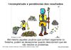 Robot de Lata - Figuras 21 a 30