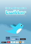 Tirer le meilleur parti de Twitter