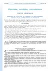 09-03-31-ECO_PTZ_-_Arrêté_30-03-09_formulaire_dévis_et_facture