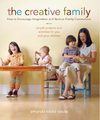 Creative Family_Pbk