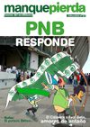 Manquepierda Nº27