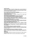 MATEMATICAS II
