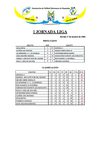 RES 2 LIGA