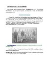 Histoire-AS CLOUANGE p123