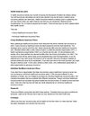 Health insurance plan
