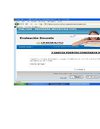 investigacion de operaciones