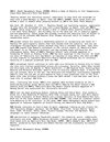 MMG’s -Model Management Group (NYMMG) Offers a Dose of Reality to its’ Competitors, Signs More America’s Next...