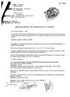 Audition de de Villepin dans l'enquête sur le compte japonais de Chirac