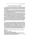 Cómo organizar la información