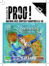 Prog28 N°2