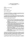 Estatuto de los trabajadores