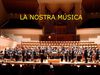 LA NOSTRA MUSICA
