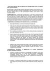 EL GRUP D'ALUMNES I LES COMPETÈNCIES