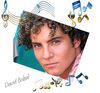 David_Bisbal