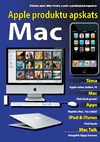 mac_1