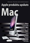 Mac_3