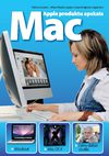 Mac_8