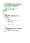 Arbeitsblatt 004 c++ aufgabe 02