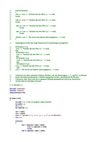 Arbeitsblatt 004 c++ aufgabe 05