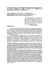 As nanotecnologias e o princípio fundamental da precaução